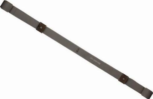Bilstein 39-208392 - Spring Pack car-mod.net