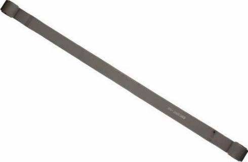 Bilstein 39-208385 - Spring Pack car-mod.net