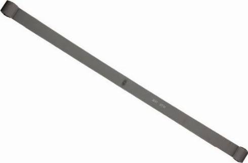 Bilstein 39-208248 - Spring Pack car-mod.net