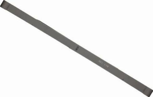 Bilstein 39-202413 - Spring Pack car-mod.net