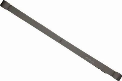 Bilstein 39-231321 - Spring Pack car-mod.net