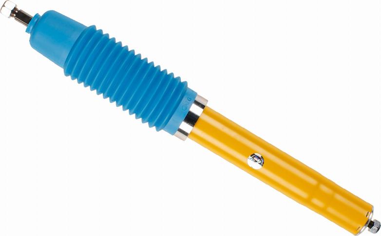 Bilstein 34-050224 - Shock Absorber car-mod.net