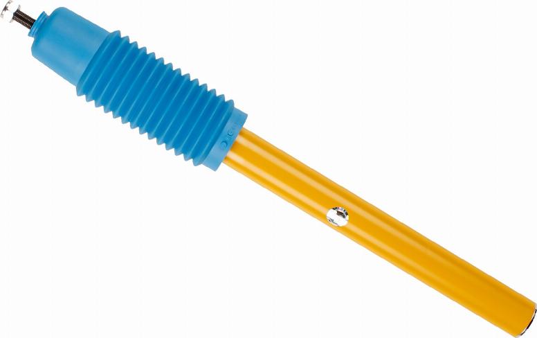 Bilstein 34-000175 - Shock Absorber car-mod.net