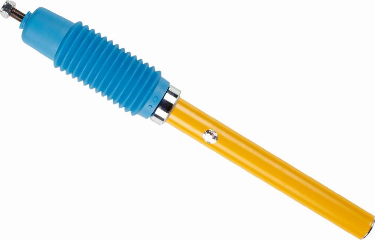 Bilstein 34-001028 - Shock Absorber car-mod.net