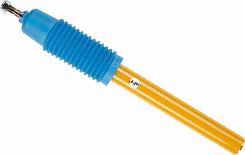 Bilstein 34-001370 - Shock Absorber car-mod.net