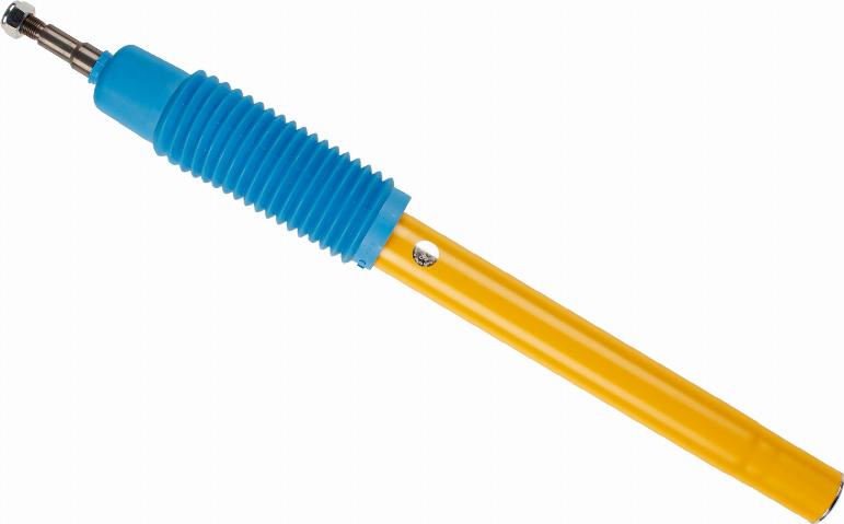 Bilstein 34-002926 - Shock Absorber car-mod.net
