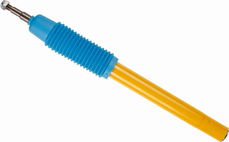 Bilstein 34-030677 - Shock Absorber car-mod.net