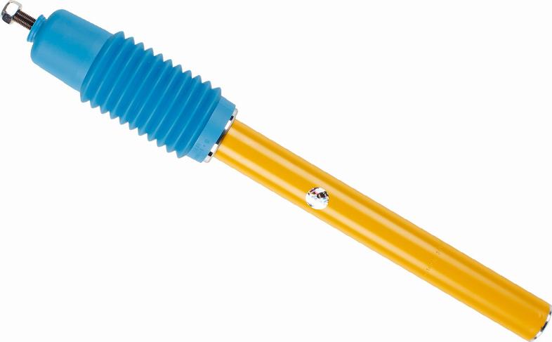 Bilstein 34-030011 - Shock Absorber car-mod.net