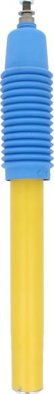 Bilstein 34-030035 - Shock Absorber car-mod.net