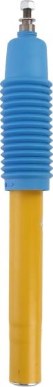 Bilstein 34-181577 - Shock Absorber car-mod.net