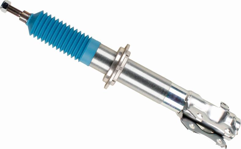Bilstein 35-604525 - Shock Absorber car-mod.net