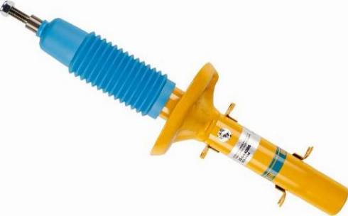 Bilstein 35-044086 - Shock Absorber car-mod.net
