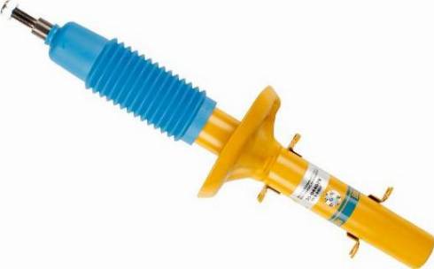 Bilstein 35-044079 - Shock Absorber car-mod.net