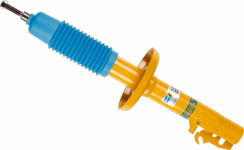 BILSTEIN 35-040408 - Shock Absorber car-mod.net