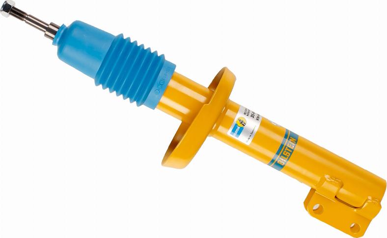 BILSTEIN 35-040590 - Shock Absorber car-mod.net
