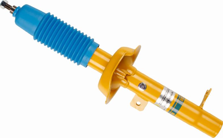 BILSTEIN 35-051404 - Shock Absorber car-mod.net