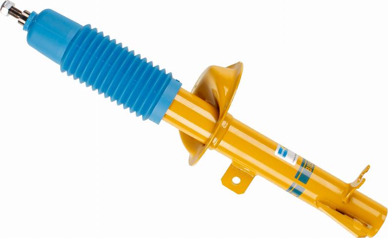 BILSTEIN 35-051411 - Shock Absorber car-mod.net