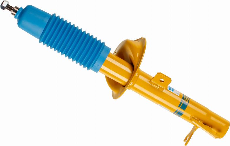 BILSTEIN 35-051428 - Shock Absorber car-mod.net