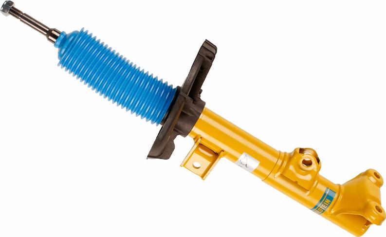 Bilstein 35-053446 - Shock Absorber car-mod.net