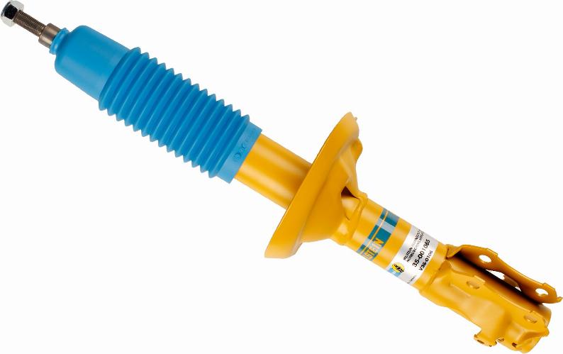 Bilstein 35-001065 - Shock Absorber car-mod.net