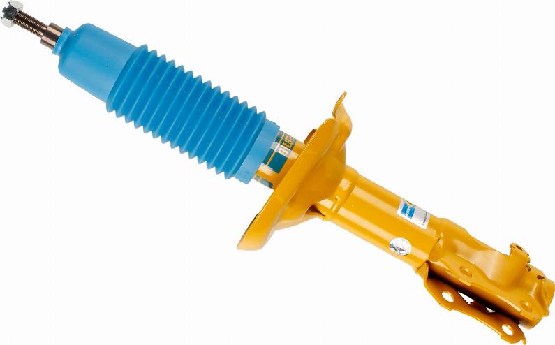 Bilstein 35-003663 - Shock Absorber car-mod.net