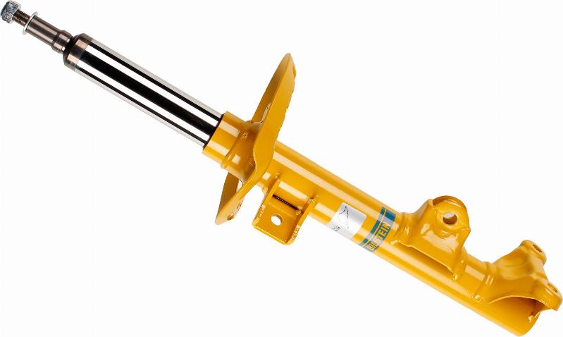 Bilstein 35-191339 - Shock Absorber car-mod.net
