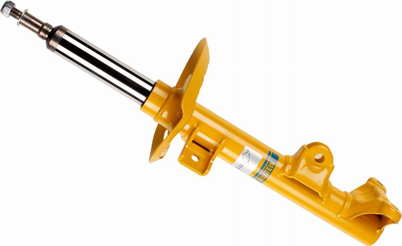 Bilstein 35-197263 - Shock Absorber car-mod.net