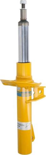 Bilstein 35-108191 - Shock Absorber car-mod.net
