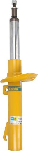 Bilstein 35-108177 - Shock Absorber car-mod.net