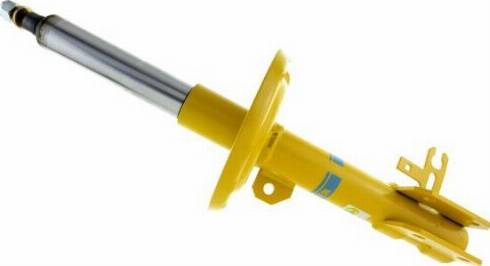 Bilstein 35-114642 - Shock Absorber car-mod.net