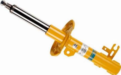 Bilstein 35-114635 - Shock Absorber car-mod.net