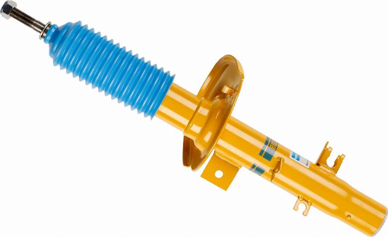 Bilstein 35-176909 - Shock Absorber car-mod.net