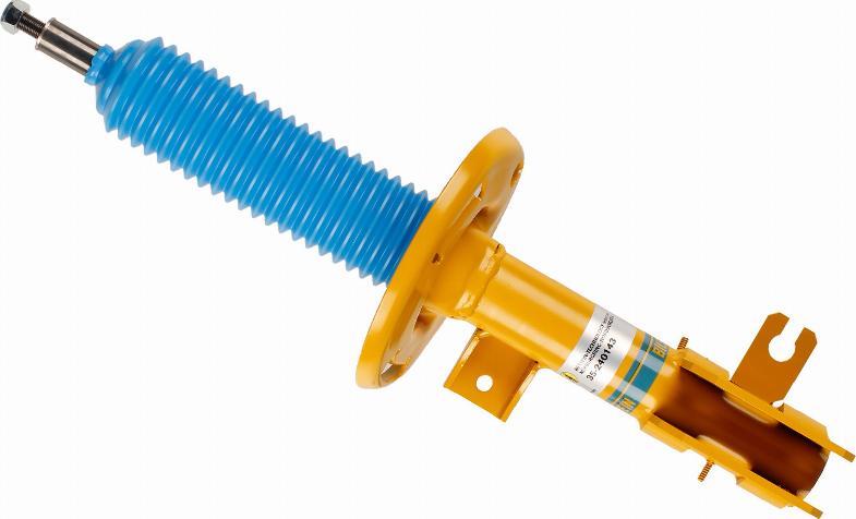 Bilstein 35-240143 - Shock Absorber car-mod.net