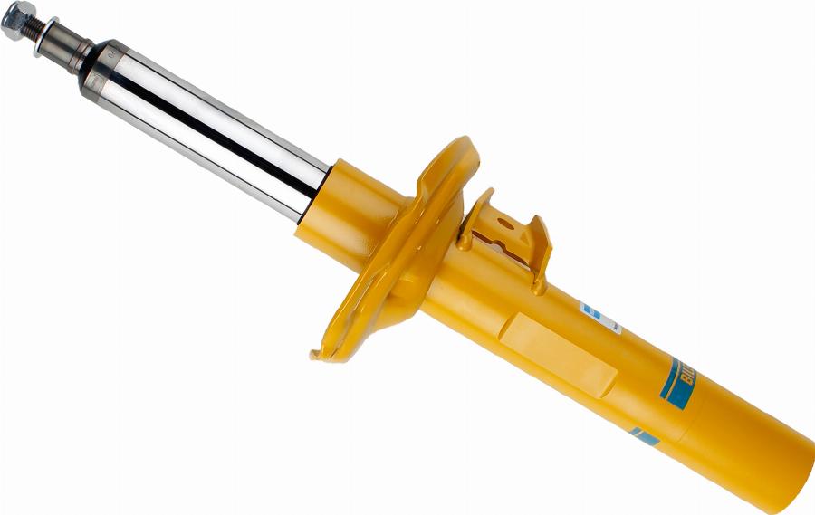 Bilstein 35-267126 - Shock Absorber car-mod.net