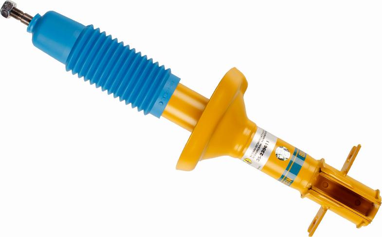 Bilstein 35-239611 - Shock Absorber car-mod.net