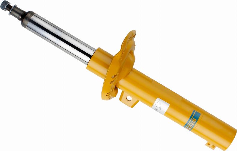 Bilstein 35-274018 - Shock Absorber car-mod.net