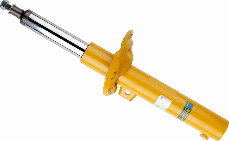 Bilstein 35-273806 - Shock Absorber car-mod.net