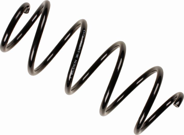 Bilstein 36-199594 - Coil Spring car-mod.net