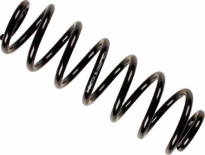 Bilstein 36-199662 - Coil Spring car-mod.net