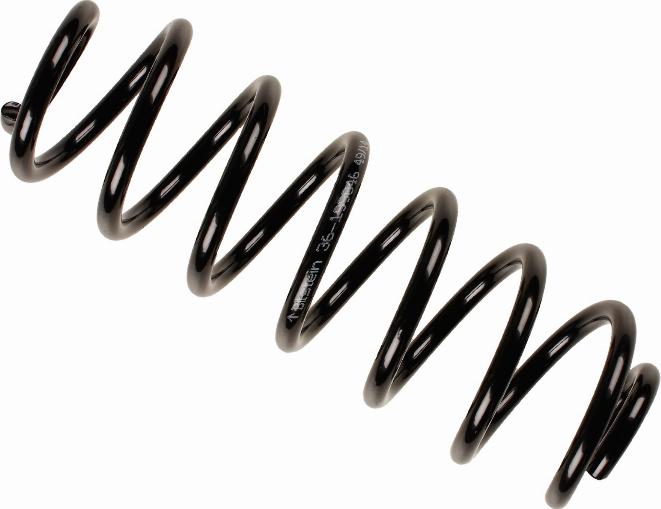 Bilstein 36-199846 - Coil Spring car-mod.net