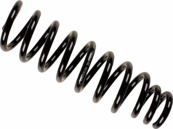 BILSTEIN 36-199365 - Coil Spring car-mod.net
