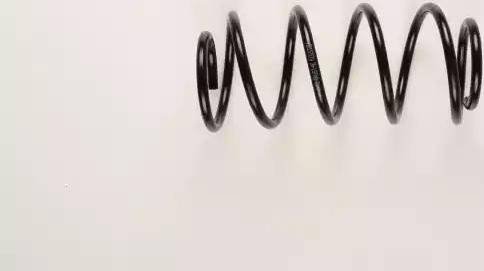 Bilstein 36-197941 - Coil Spring car-mod.net