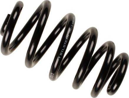 Bilstein 36-148028 - Coil Spring car-mod.net