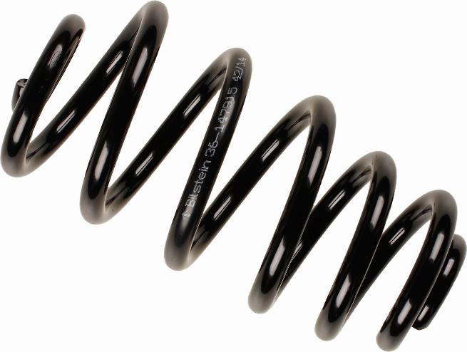 Bilstein 36-147915 - Coil Spring car-mod.net