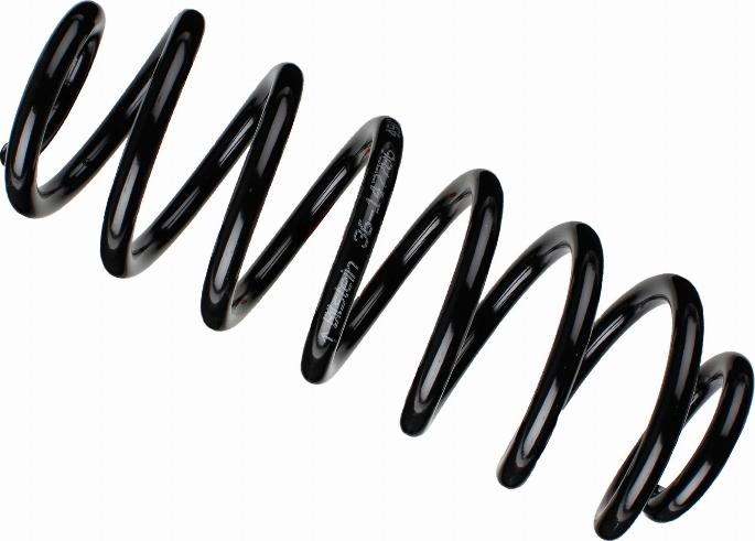 BILSTEIN 36-147786 - Coil Spring car-mod.net