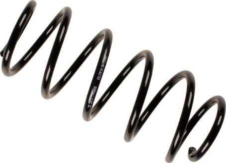 Bilstein 36-154487 - Coil Spring car-mod.net
