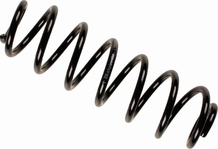 Bilstein 36-155101 - Coil Spring car-mod.net
