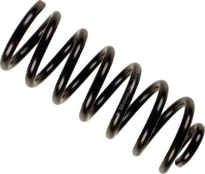 Bilstein 36-160402 - Coil Spring car-mod.net
