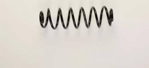 Bilstein 36-160716 - Coil Spring car-mod.net