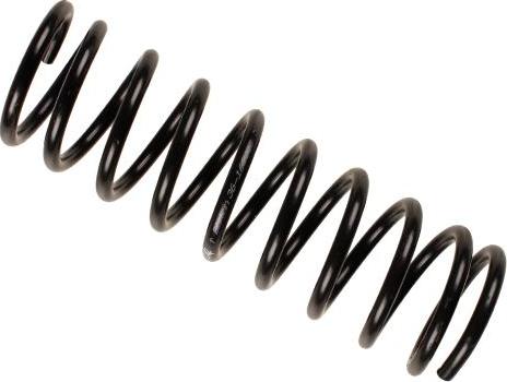 Bilstein 36-162680 - Coil Spring car-mod.net